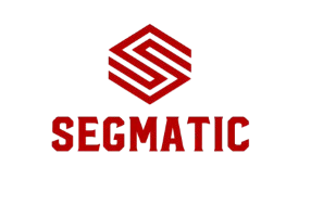 SEGMATIC