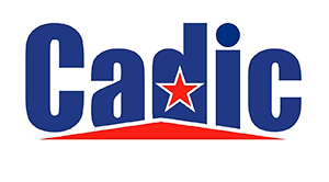 CADIC
